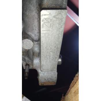 MOTOR COMPLETO HN05 10Z1AF 0259489