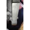 Recambio de motor completo para opel corsa f referencia OEM IAM HN05  10Z1AF 0259489