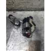 Recambio de motor cierre centralizado trasero derecho para citroën c4 lim. live edition referencia OEM IAM 9685352080  