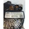 Recambio de alternador para peugeot 2008 (--.2013) style referencia OEM IAM 9809391880 218647400 2016