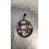 Recambio de bomba direccion para chrysler voyager (rg) 2.8 crd grand voyager limited referencia OEM IAM   