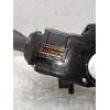 Recambio de mando luces para kia stonic (yb) 1.0 t-gdi referencia OEM IAM 93403H8960  2017