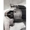 Recambio de motor arranque para peugeot 206 berlina xt referencia OEM IAM 0001108183 BOSCH 