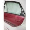 Recambio de puerta trasera izquierda para toyota avensis berlina (t 22) 2.0 turbodiesel cat referencia OEM IAM  5P 