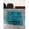 Recambio de centralita direccion para citroën c2 sx referencia OEM IAM 9658468080 6900000809 