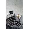 Recambio de alternador para volkswagen golf iii (1h1) 1.9 tdi referencia OEM IAM 028903025H 70A 1991