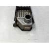 Recambio de intercooler para tata indigo marina 1.4 d referencia OEM IAM 279014600108 5050020002 