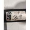 Recambio de transmision central para volkswagen touareg (7p6) 3.0 v6 tdi dpf referencia OEM IAM 7P0521102R 8060200100029 