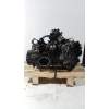 Recambio de motor completo para opel corsa f referencia OEM IAM HN05  10Z1AF 0259489