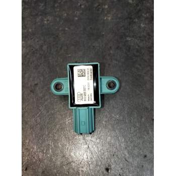 SENSOR 8K0955557C 5WK4380903 SENSOR DE IMPACTO