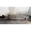 Recambio de cremallera direccion para peugeot 407 coupe pack referencia OEM IAM   