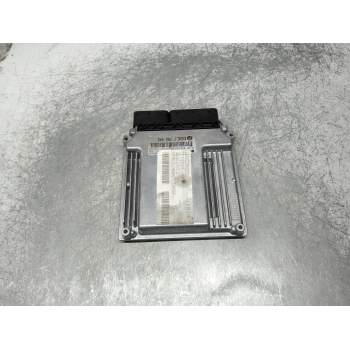 CENTRALITA MOTOR UCE 0281010565 DDE7793443 2001