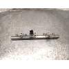 Recambio de rampa inyectora para citroën xsara (n1) 2.0 hdi 90 referencia OEM IAM 9640387980 5WS40002 
