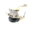 Recambio de bomba direccion para nissan primera berlina (p11) 2.0 turbodiesel cat referencia OEM IAM   