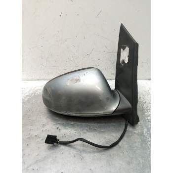 RETROVISOR DERECHO ELÉCTRICO 2010