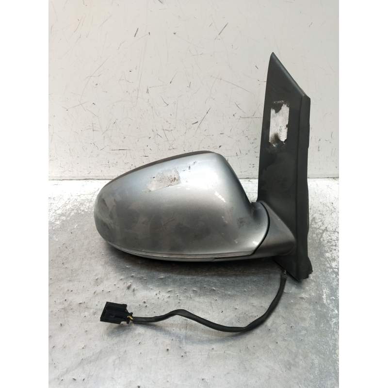 Recambio de retrovisor derecho para opel astra j (p10) 1.4 turbo (68) referencia OEM IAM  ELÉCTRICO 2010