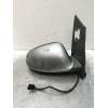 Recambio de retrovisor derecho para opel astra j (p10) 1.4 turbo (68) referencia OEM IAM  ELÉCTRICO 2010