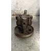 Recambio de bomba direccion para chrysler voyager (rg) 2.8 crd grand voyager limited referencia OEM IAM   