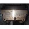 Recambio de abs para bmw serie 5 berlina (e39) 528i referencia OEM IAM 0265217080 34511090910 