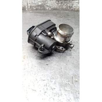CAJA MARIPOSA 9801942080 