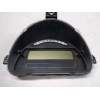 Recambio de cuadro instrumentos para citroën c2 sx referencia OEM IAM P9660225780  