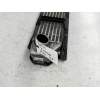 Recambio de intercooler para tata indigo marina 1.4 d referencia OEM IAM 279014600108 5050020002 