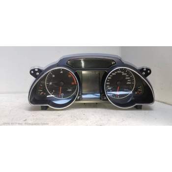 CUADRO INSTRUMENTOS 8T0920930P 503001520404 
