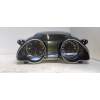 Recambio de cuadro instrumentos para audi a5 coupe (8t) 3.0 tdi quattro referencia OEM IAM 8T0920930P 503001520404 