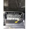 Recambio de elevalunas trasero derecho para hyundai i40 style blue referencia OEM IAM 814203Z000  4P