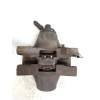 Recambio de pinza freno trasera izquierda para lexus gs300 (jzs160) básico referencia OEM IAM   