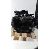 Recambio de motor completo para opel corsa f referencia OEM IAM HN05  10Z1AF 0259489