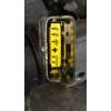 Recambio de cremallera direccion para peugeot 407 coupe pack referencia OEM IAM   