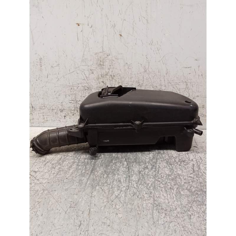 Recambio de filtro aire para honda fes fes 250 foresight 2t (mf04) referencia OEM IAM   