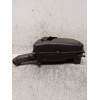Recambio de filtro aire para honda fes fes 250 foresight 2t (mf04) referencia OEM IAM   