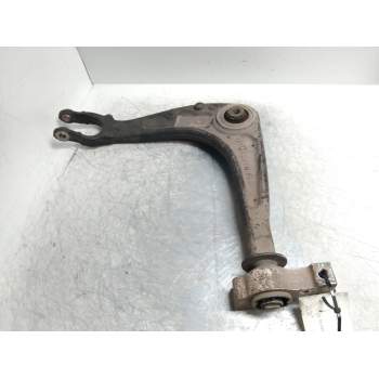 BRAZO SUSPENSION INFERIOR DELANTERO IZQUIERDO 