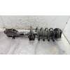 Recambio de amortiguador delantero derecho para mazda cx-7 (er) active referencia OEM IAM EH6434700A 2A22868A 6493632