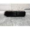 Recambio de centralita motor uce para bmw serie 3 berlina (e46) 320d referencia OEM IAM 0281010565 DDE7793443 2001