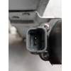 Recambio de elevalunas delantero derecho para peugeot partner tepee 1.6 hdi 90 referencia OEM IAM 402104B  