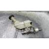 Recambio de bomba freno para nissan micra (k12e) city (d) referencia OEM IAM   