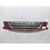 Recambio de rejilla delantera para toyota avensis berlina (t 22) 2.0 turbodiesel cat referencia OEM IAM   