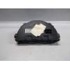 Recambio de cuadro instrumentos para citroën c2 sx referencia OEM IAM P9660225780  