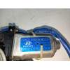 Recambio de elevalunas delantero derecho para hyundai matrix (fc) 1.8 gls full referencia OEM IAM 9882017100  5P