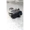 Recambio de caja mariposa para citroën c4 ii (nc_) 1.2 thp 130 referencia OEM IAM 9801942080  