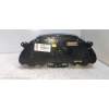 Recambio de cuadro instrumentos para audi a5 coupe (8t) 3.0 tdi quattro referencia OEM IAM 8T0920930P 503001520404 