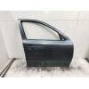 Recambio de puerta delantera derecha para skoda octavia berlina (1z3) elegance referencia OEM IAM  5P 2004