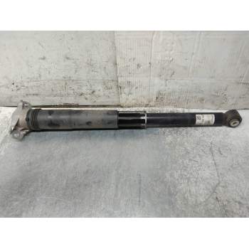 AMORTIGUADOR TRASERO IZQUIERDO 5Q0512013EK 16TDI 2013