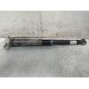 Recambio de amortiguador trasero izquierdo para volkswagen golf vii lim. advance bluemotion referencia OEM IAM 5Q0512013EK  
