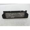 Recambio de intercooler para tata indigo marina 1.4 d referencia OEM IAM 279014600108 5050020002 