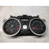 Recambio de cuadro instrumentos para renault megane ii berlina 5p 2.0 referencia OEM IAM 8200793124L 4JAC012630 