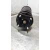 Recambio de amortiguador delantero derecho para mazda cx-7 (er) active referencia OEM IAM EH6434700A 2A22868A 6493632